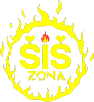 Šiš Zona